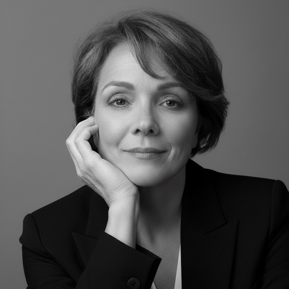 Meet your Posher, Geany - Picture 2 of 2